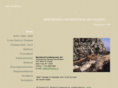 tableaux.com