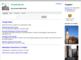 templiner.de