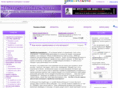 biznes-online.com
