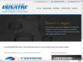 bonatre.com