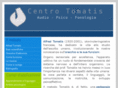 centrotomatis.it