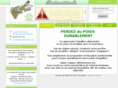 contre-poids.com