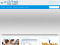 d-proje.com