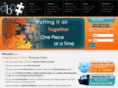 doingbusinessonline.net