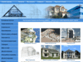 domusltd.com