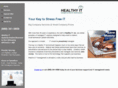 healthyitinc.com