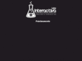 interactivalabs.com