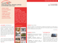 maksbuildwell.com