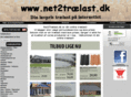 net2traelast.dk