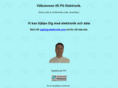 pg-elektronik.com