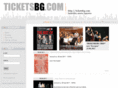 ticketsbg.com