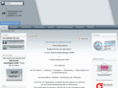 zb-datenschutz.com