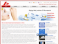 able-bio.com
