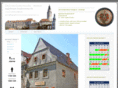 apartment-cesky-krumlov.cz