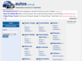autos.com.gt