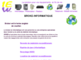 broke-informatique.com