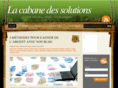 cabane-a-solution.com