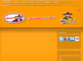 charricos.com.mx