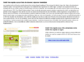 credittresrapide.com