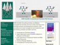 dsbscience.com