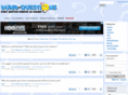 dumb-questions.com