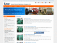 electric-machinery.com