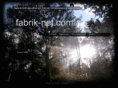 fabrik-net.com