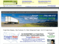 freightstate.com
