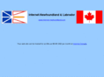internet-newfoundland.com