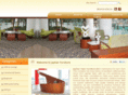 japhiarfurniture.com