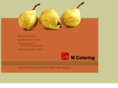 m-catering.com
