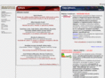matrixrom.ro