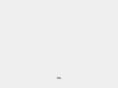 medium-web.de