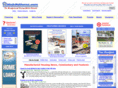 mobilehome.com