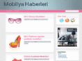 mobilyahaberleri.com