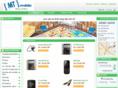 muabangiare.com