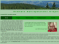 multispektralni-terapie.cz