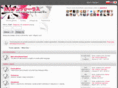 nihonsun.net