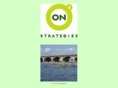 on3strategies.com