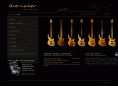 overwaterbasses.com