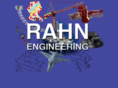 rahnengineering.com