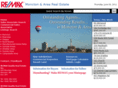 remaxnb.ca