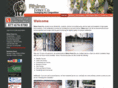 rhino-fence.com
