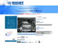 right.co.jp
