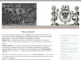 rimimp.ru