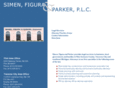 sfplaw.com