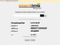 startimg.com