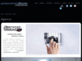 swing28.com