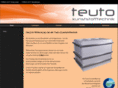 teuto-kunststofftechnik.de