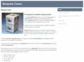 thecasecompany.com